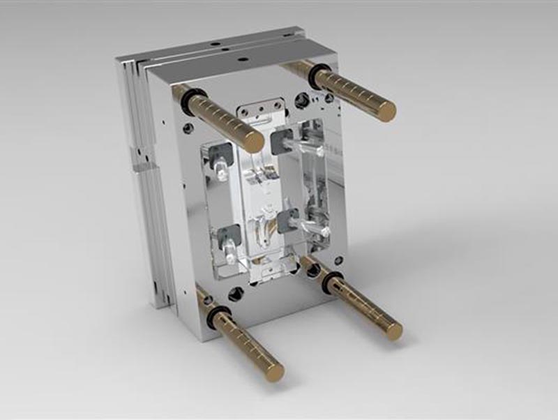 苏州模具制造-10