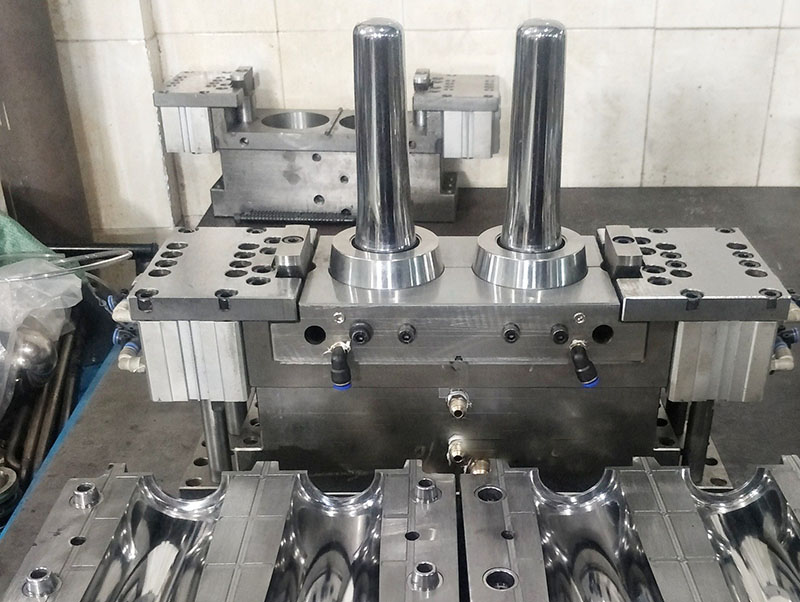 苏州模具制造-05