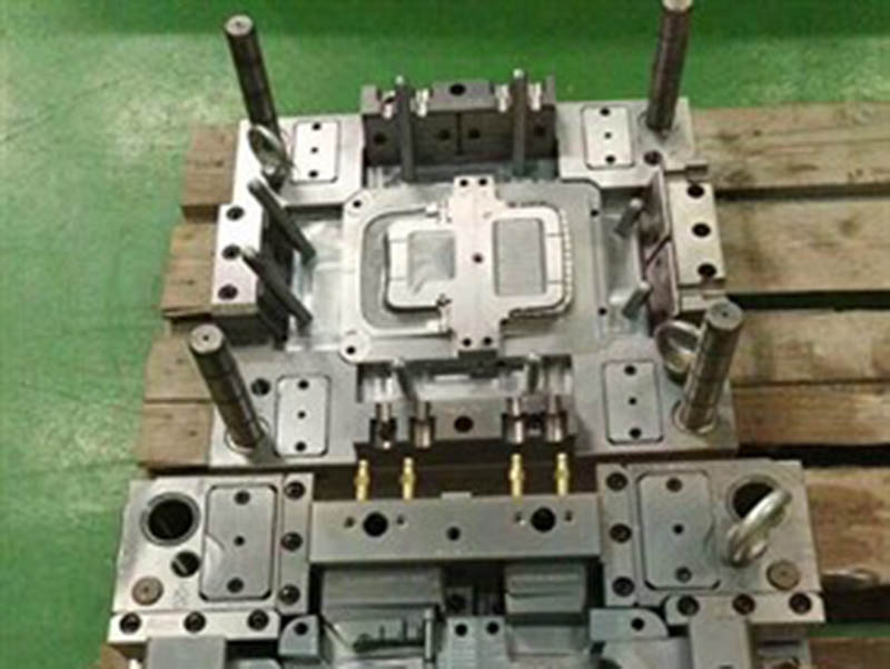 苏州模具制造-06